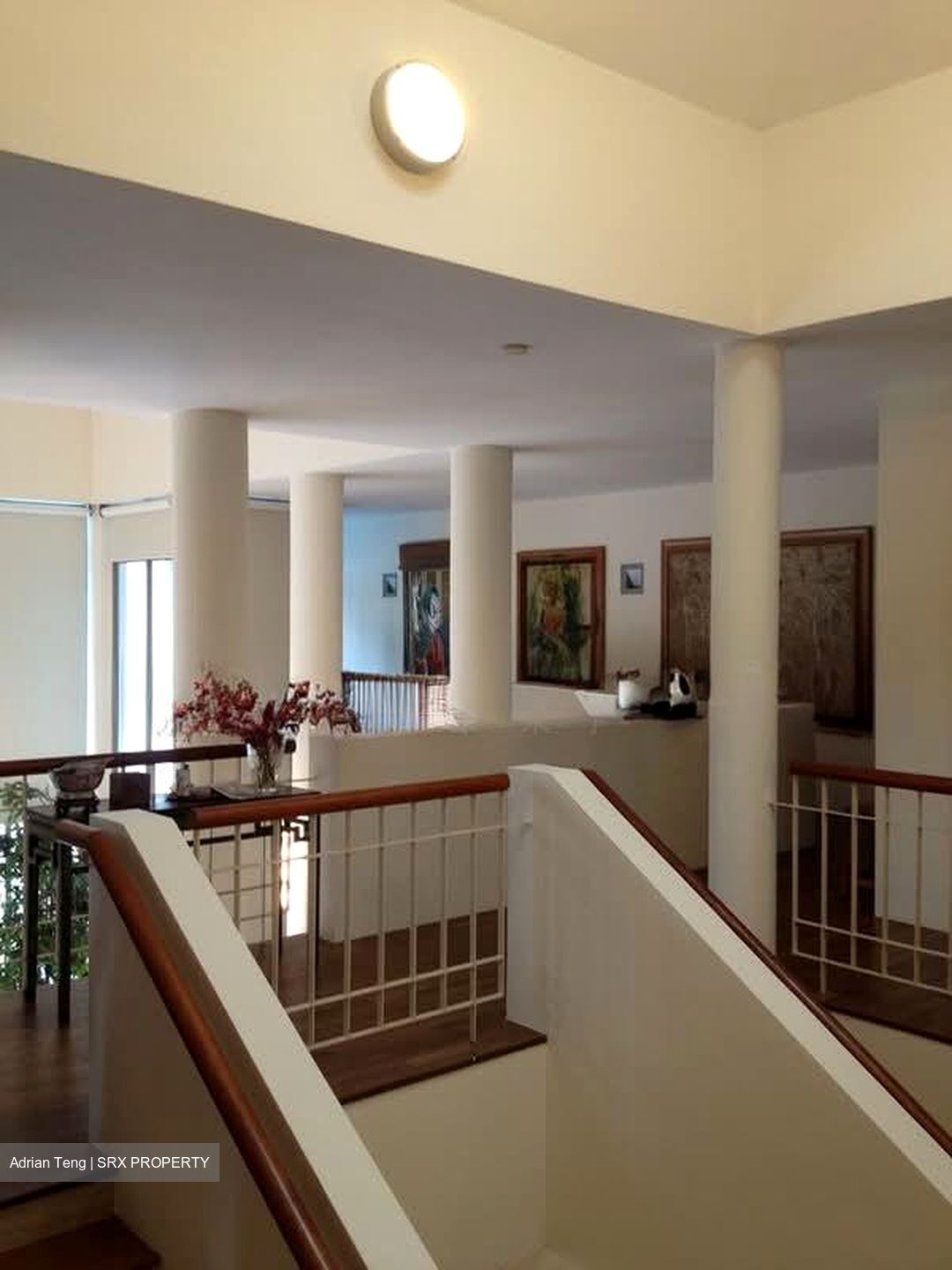 Belmont Road (D10), Detached #556673301